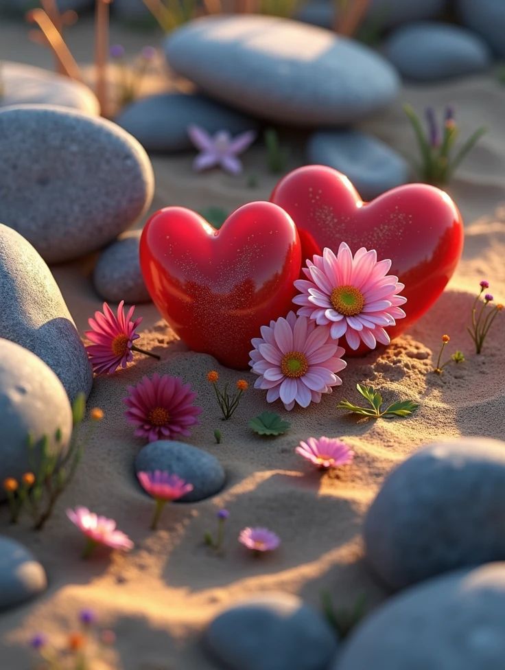 🌸#IFB❤️
<a href="/tff1j/">🇸🇦🇸🇦</a> 
<a href="/ji1t1/">🇸🇦🇸🇦</a> 
<a href="/aa1ji/">عـــــــــــــزوز 🇸🇦🇸🇦</a> 
<a href="/7_ipj/">فــــريــق أول _♕︎ ‎</a> 
<a href="/lxlj6/">✈︎إِبـْـــنُ الـــدَوْلَــةِ♕︎␈</a> 
<a href="/iybilik/">Urguya🇹🇷</a> 
<a href="/bi1k2/">Naqeeb Khan anjum</a>     
<a href="/jitin84/">Jitin Sharma</a> 
<a href="/NlHILIST/">🎩LORD NIHILIST♪ IFB ALL: UNFOLLOW=BLOCK</a> 
<a href="/78_i00/">Dr-Hɒmoυbi⚡</a> 
<a href="/N2Sdv/">🌸Elaine🌸 ❌No Message❌</a> 
<a href="/SEltaer/">Sayed zenhom altayar</a>
<a href="/66ayub/">AYUB ADV</a>  
<a href="/Qs3488/">Qamar Shahzad🦅</a> 
<a href="/Qaseczi/">Pagina de fá #AyrtonSenna</a> 
<a href="/Mgy5ji/">Megan</a> 
<a href="/90uy0e/">Amanda</a> 
<a href="/baygko5/">Mona</a> 
<a href="/luis_montesinos/">Luis Miguel Clavijo 🇪🇸💚 🇪🇦</a> 
<a href="/MoradSagni9915/">djawad morad</a> 
<a href="/Y_O_U_S_1/">✨️ YOUSIF ✨️</a>
<a href="/zyz_wdhly/">العوذلي eabdaleaziz musaa</a> 
<a href="/NabilZ424/">🦅 رد الفولو 🦅</a>  
<a href="/AlkasirRedaw/">حكيم محمد / الكاسر</a> 
<a href="/swdmd42233/">ابن عمان</a>