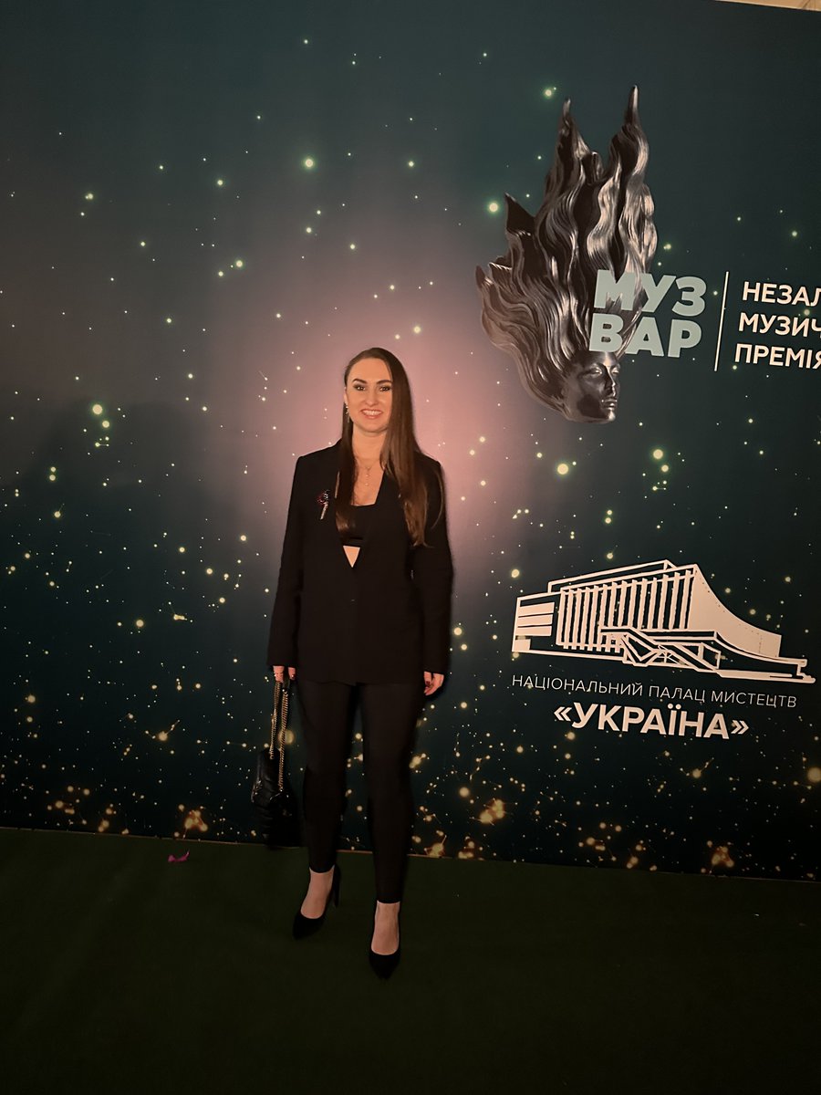 TonyaLevchuk's tweet image. I don’t usually write about myself, but many people ask who I am and why I do what I do. The truth is simple.

I’m just a Ukrainian woman who refuses to stand on the sidelines. I’m not a public person and I’m not trying to be one. I don’t have superpowers, a huge team behind me,…