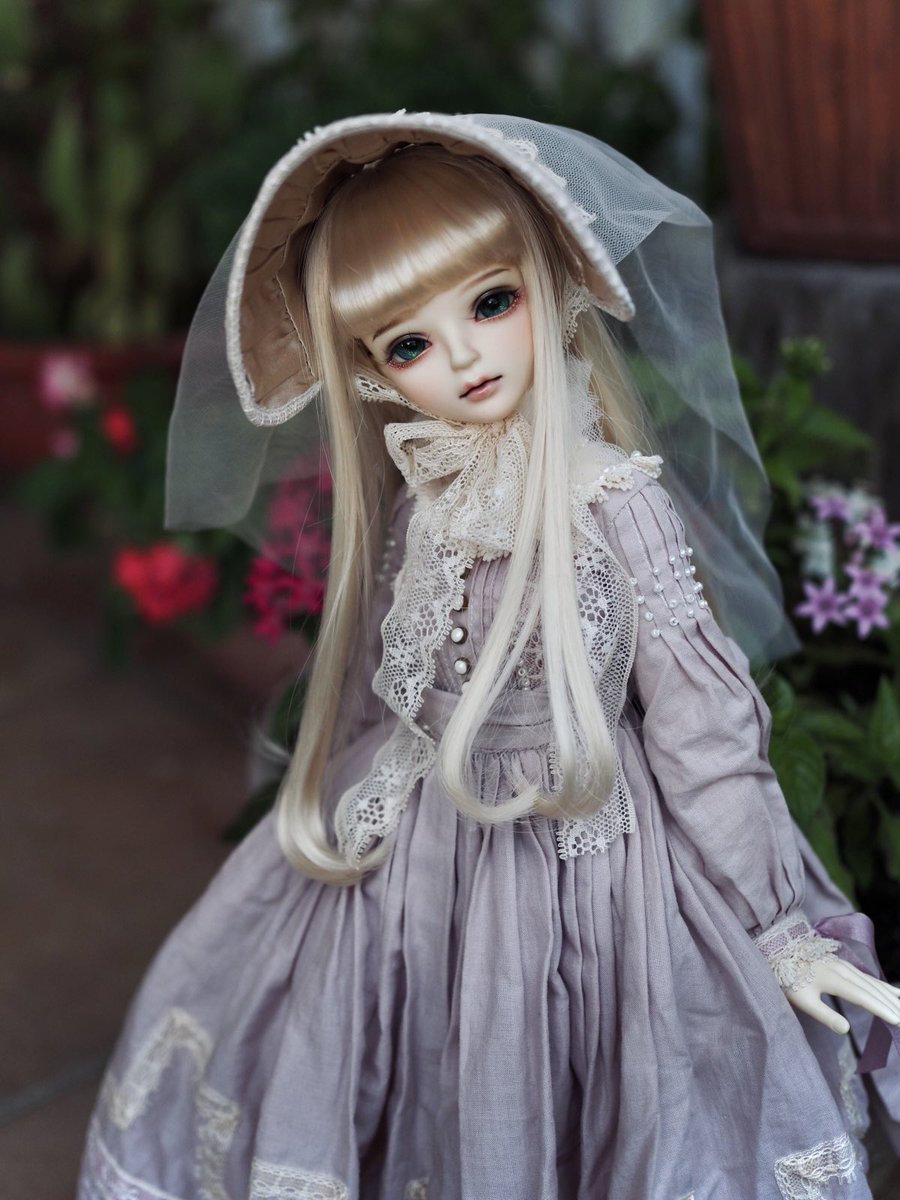 はなみことり (@kotorie1218) / Posts / X