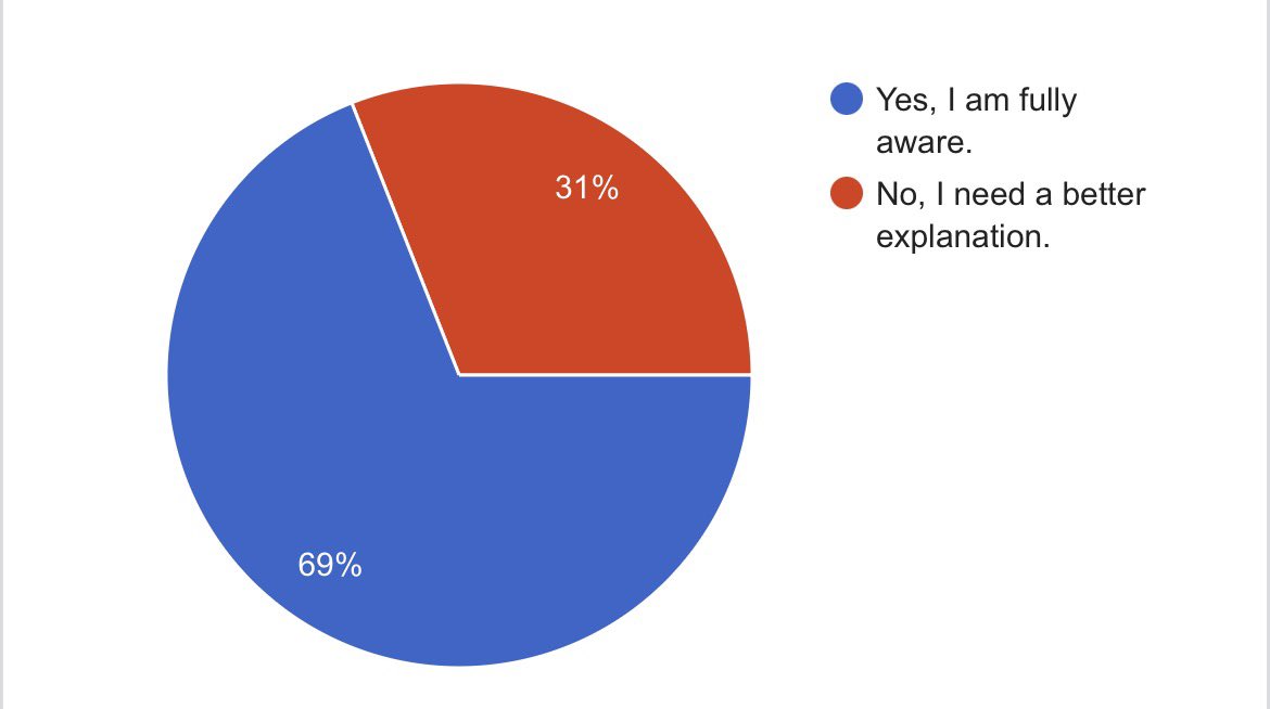 ARTMS BASE tweet media