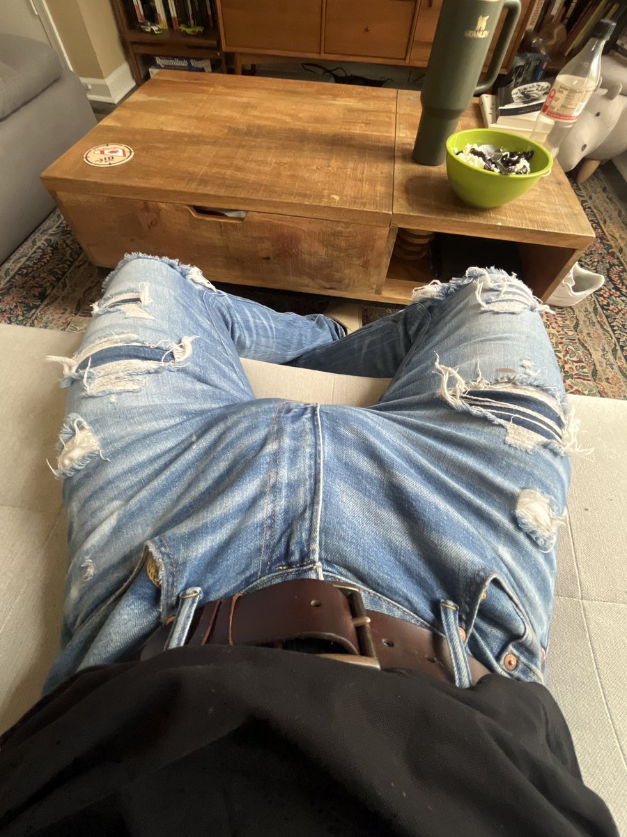 Charboybebop (@charboybebop) on Twitter photo 