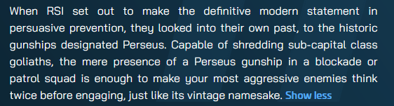 MikeTheVike tweet media