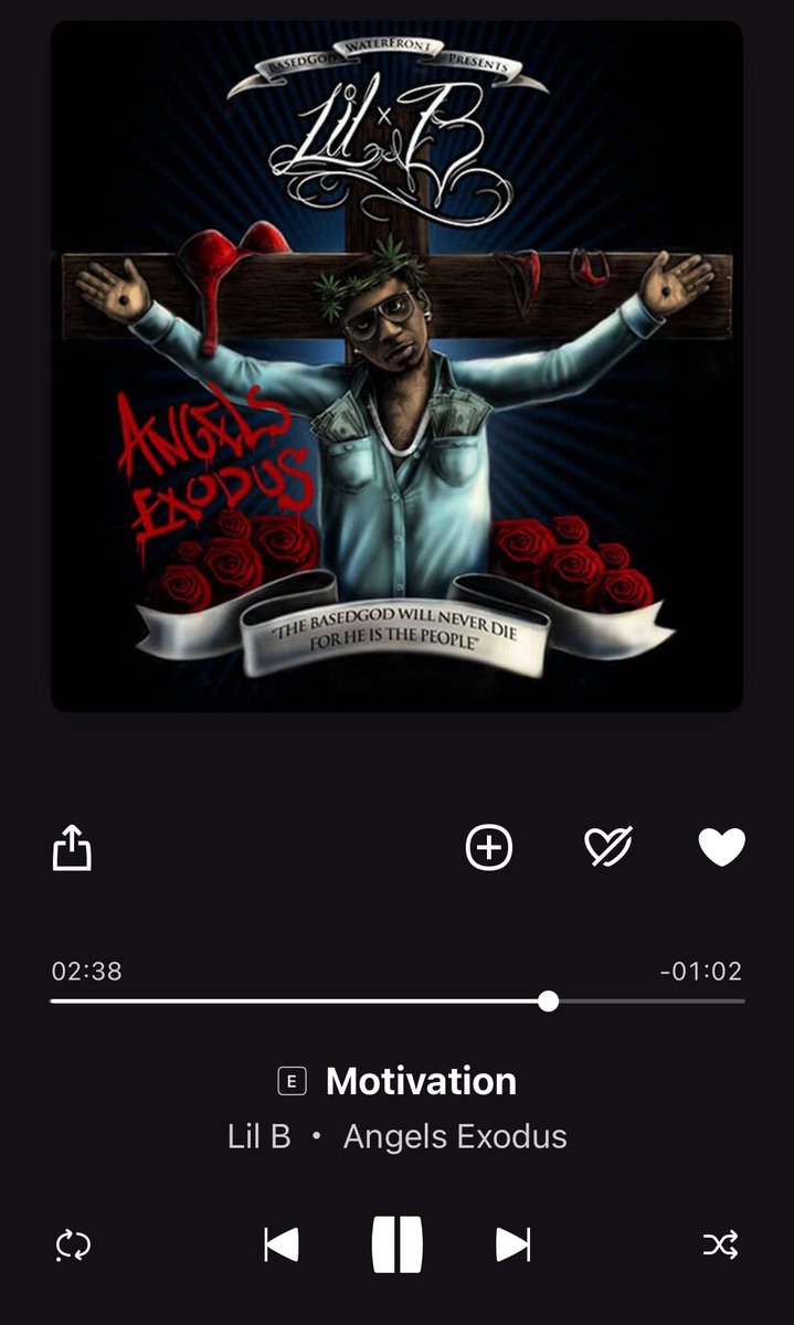 aboie fils de pute (@stacksumraxx) on Twitter photo 