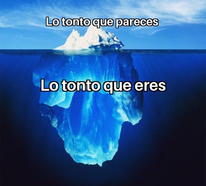 todotuyo27's tweet image. 