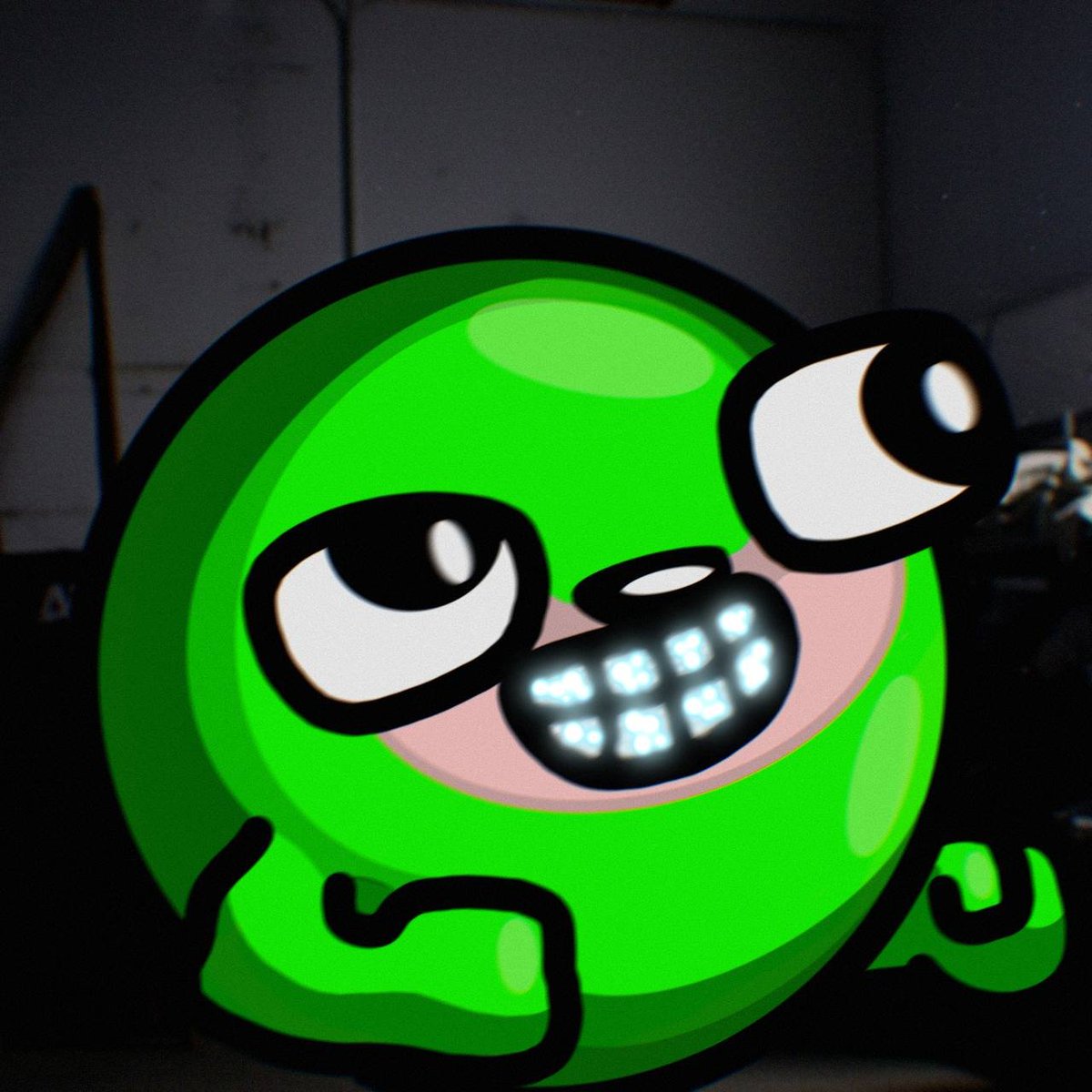 cults look good here

<a href="/FrothlessPlease/">Frothless</a>