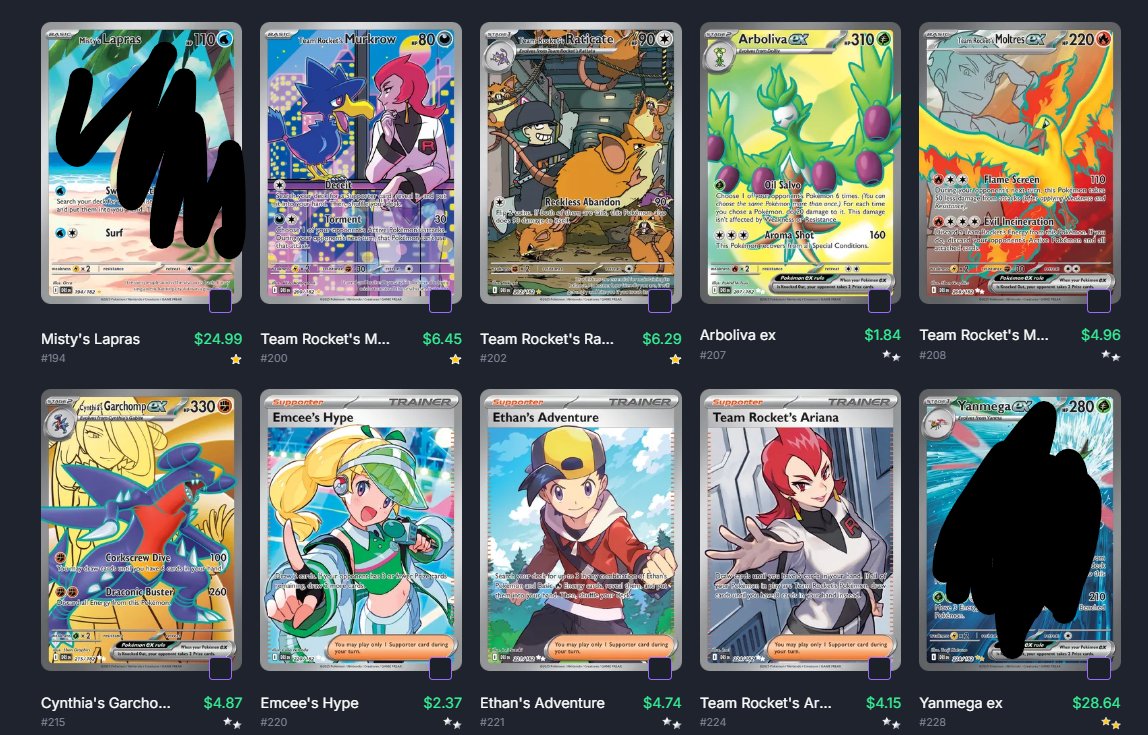 PokeBase tweet media