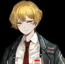 Hex_Sinclair's tweet image. I am a happy Sinclair today