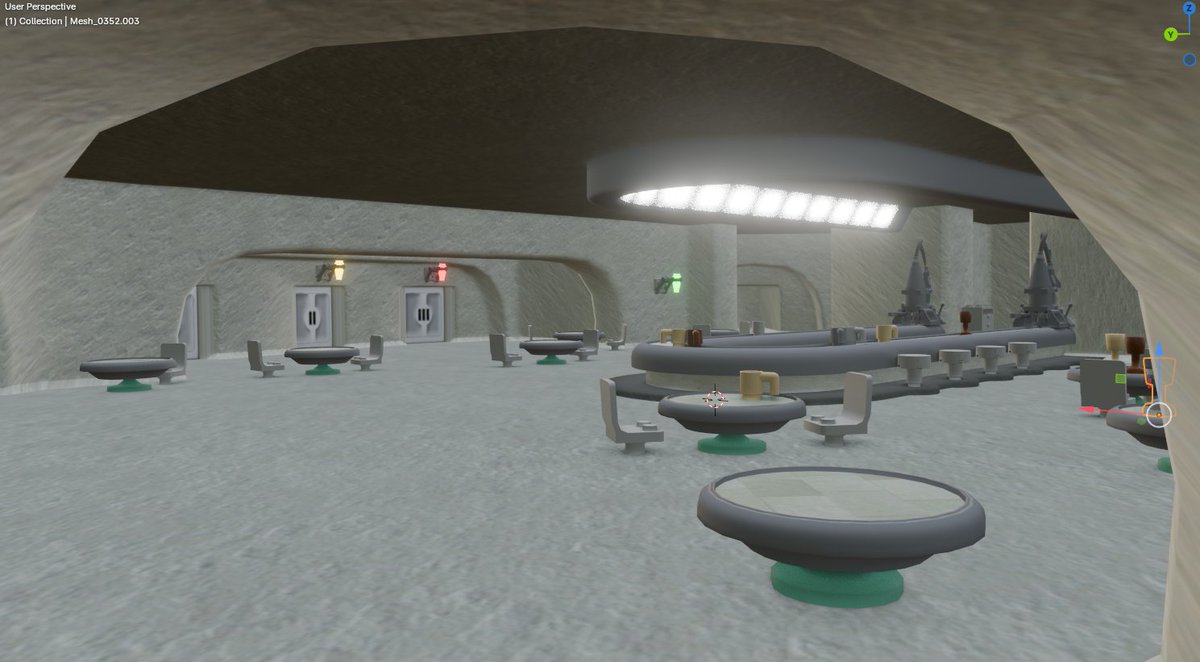 linterni Gamer tweet media