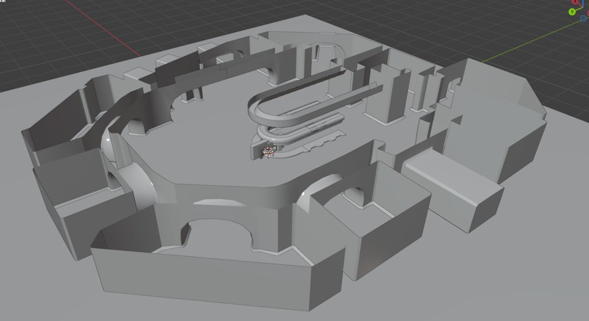 linterni Gamer tweet media