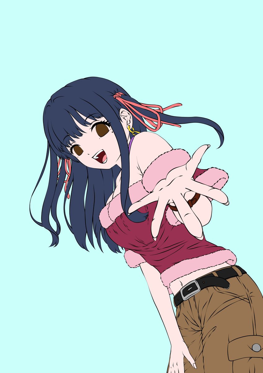 かたつむり様確認ペー カタツムリ🐌 (@catatsumuri_X) / Posts / X