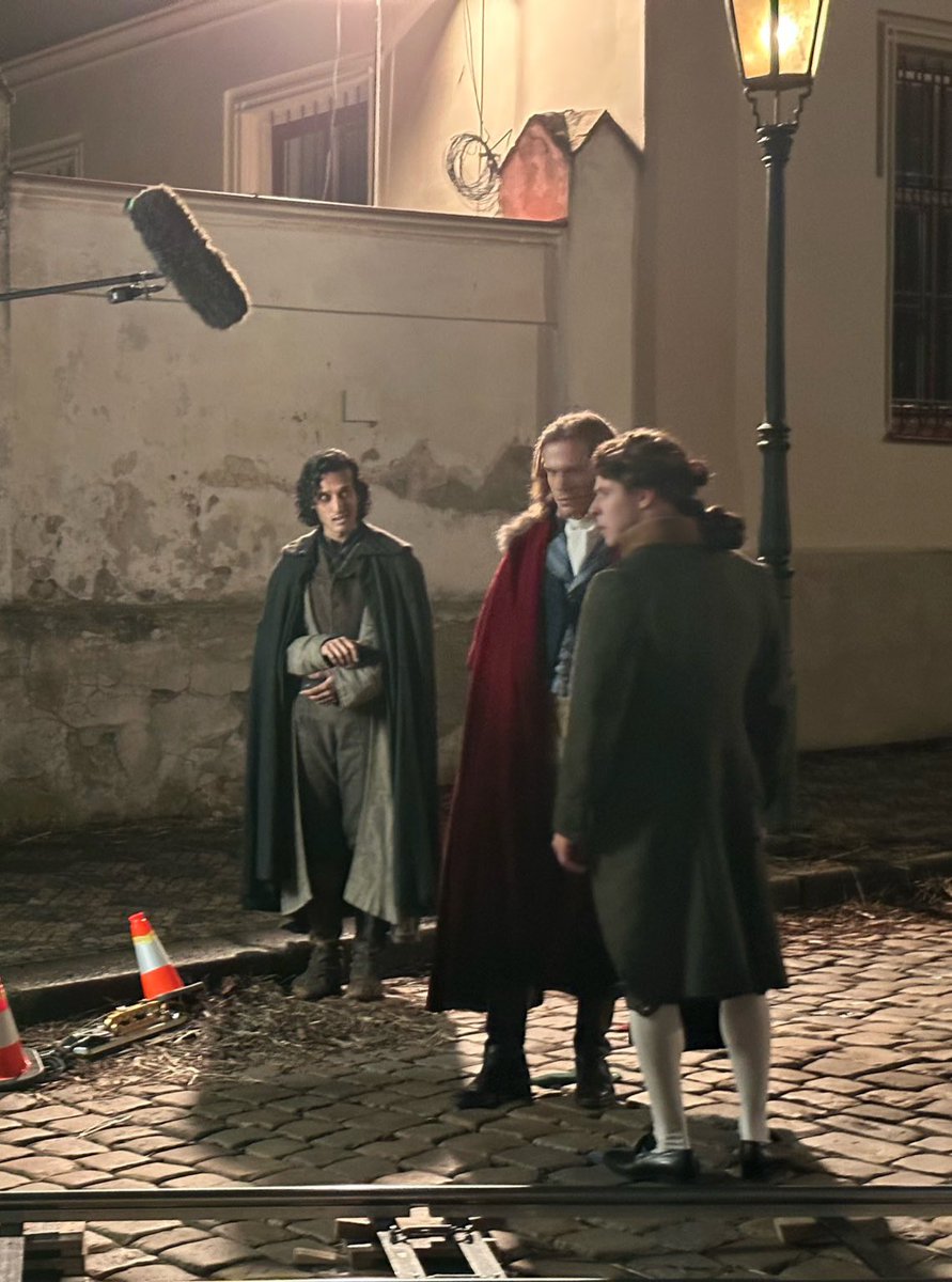 nickistat archive (@nickiistat) on Twitter photo 