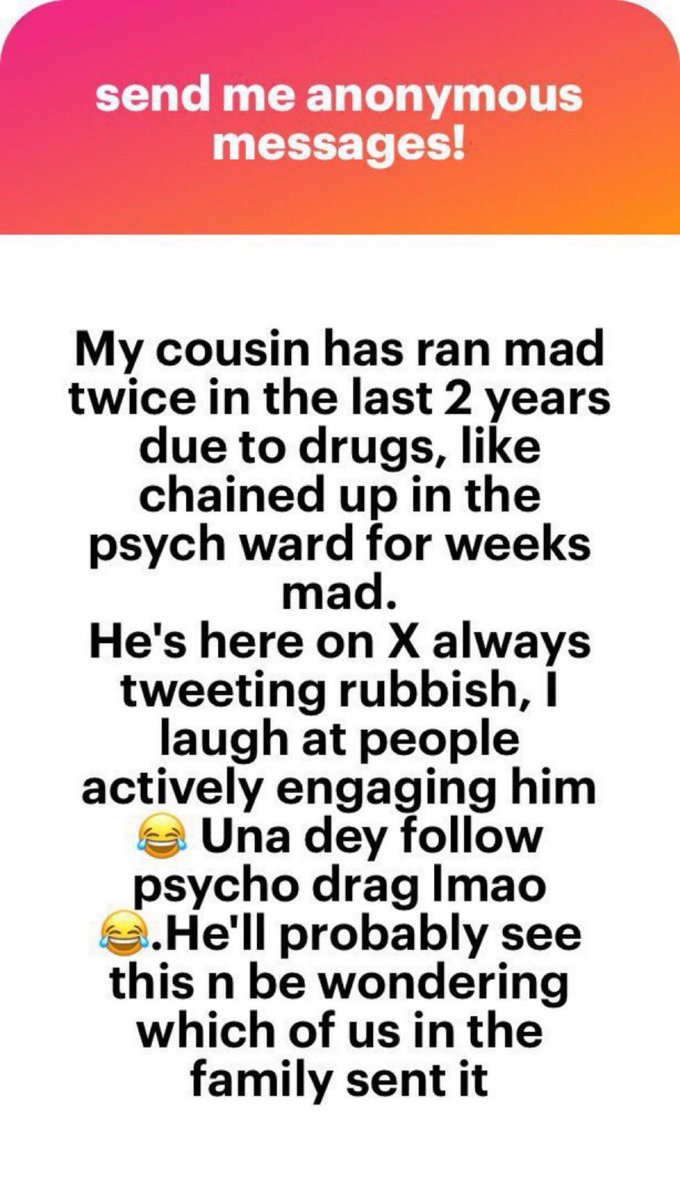 JbrandyOfficial's tweet image. I believed today tbh.