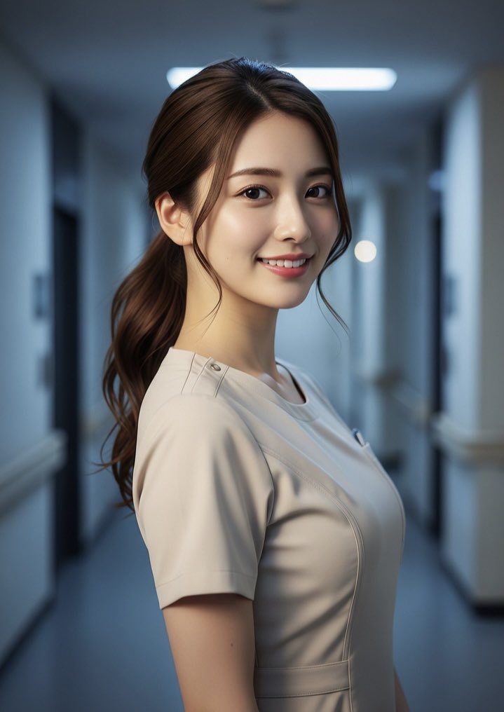 nao__ページ なお🐰 nao (@nao_o00o) / Posts / X