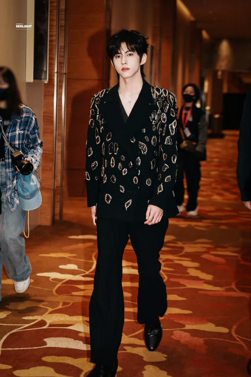 ☆nappe様　ご購入お決まりです☆ CREPE DE CHINE