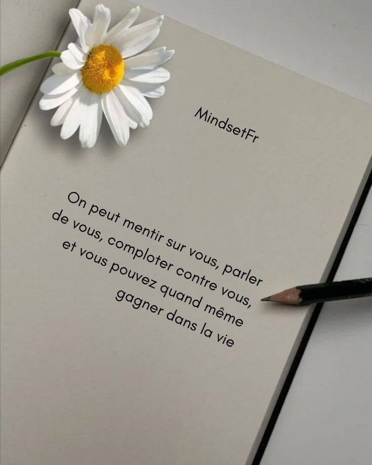 𝐌𝐢𝐧𝐝𝐬𝐞𝐭 🧠𝕏 tweet media