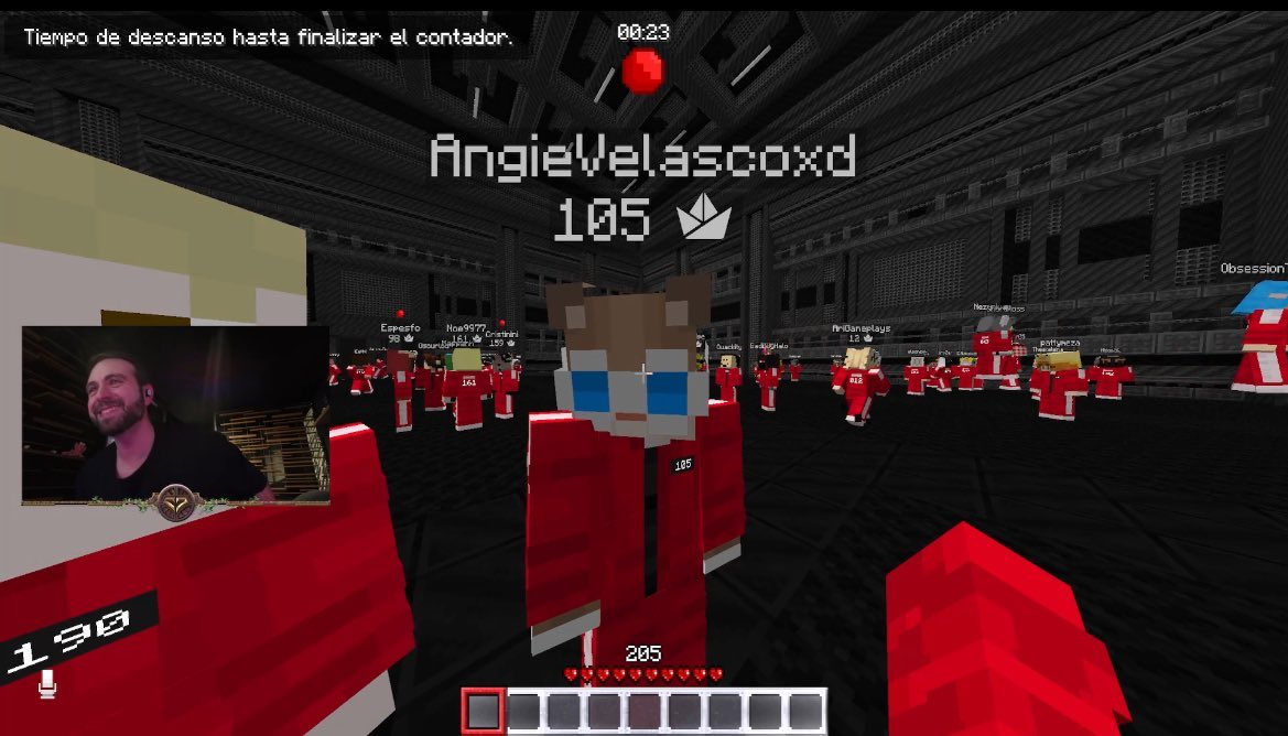 Angie Velasco tweet media