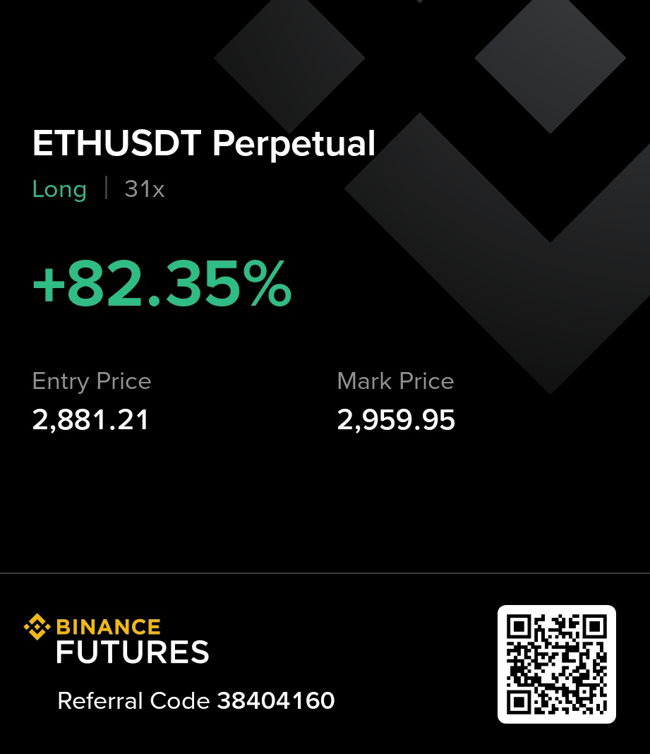 CyphETHnull's tweet image. 🐻🐻🐻 🪓🪓🪓