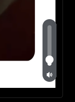 Já tava na hora de colocarem volume nas publicações do Instagram pelo PC