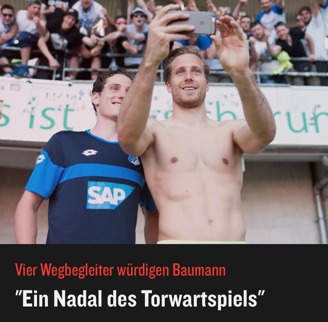 hannoderbus's tweet image. 