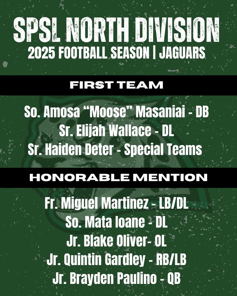 Emerald Ridge Football tweet media