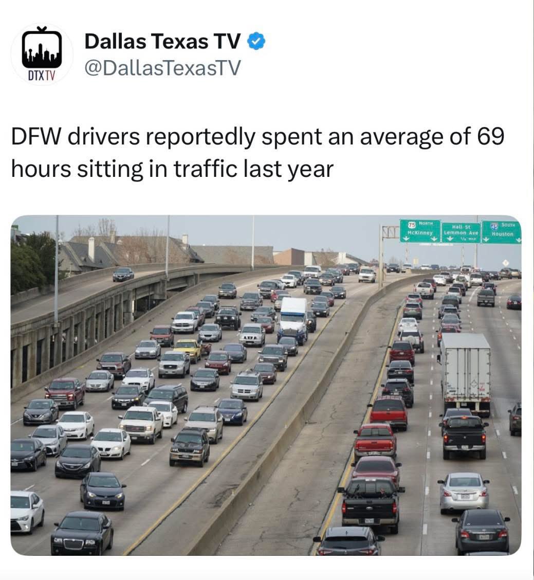 NortexComm's tweet image. Ain’t nobody got time for that 🌾🛜 Rural is better peace of mind paired with even better internet #WhyFi #FiberFast #SupportLocal #WifiWednesday