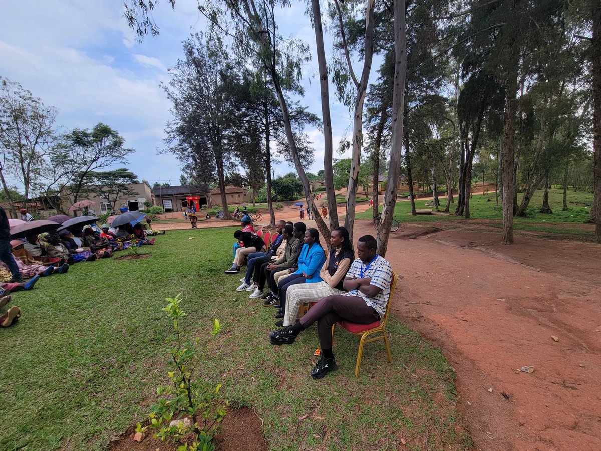 UNILAK LAW STUDENTS' SOCIETY tweet media