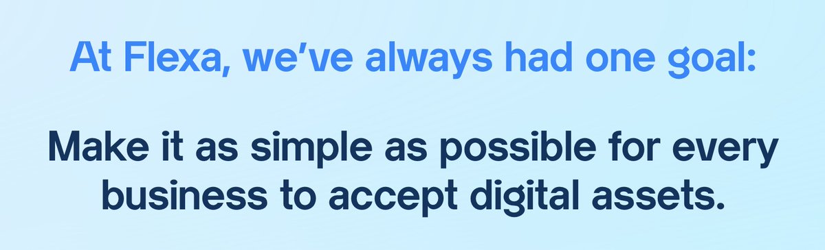 Trevor Filter tweet media