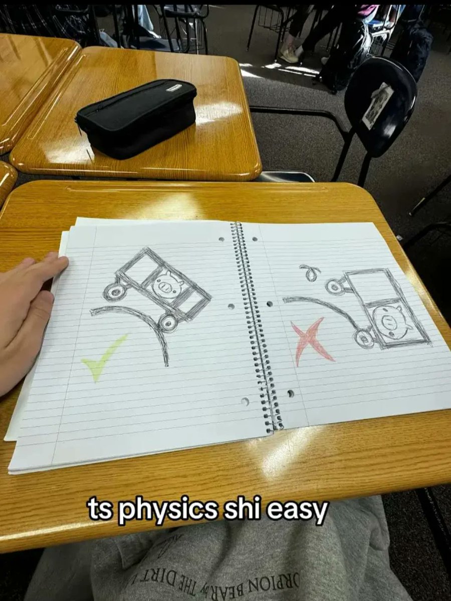 kezottle's tweet image. 