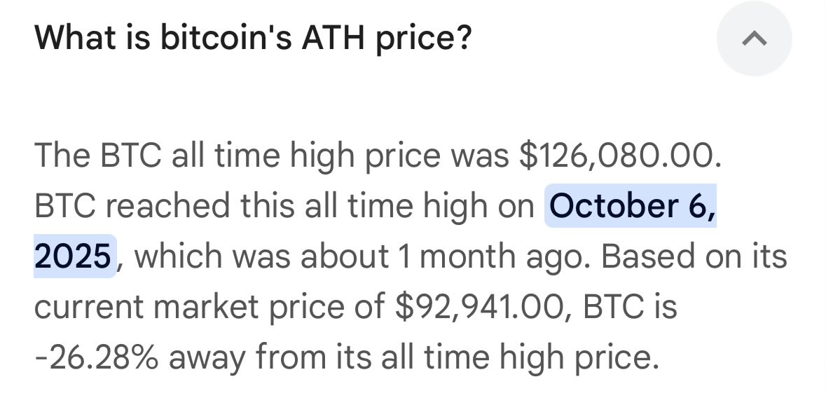 BioTech55's tweet image. May I meet you?