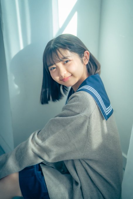 Twitterのコスプレ画像36