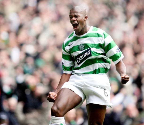 JohnHartson10's tweet image. Just popped up in my head.. I hope this man is doing ok.. heard a while ago he was not in a great place and is suffering. Bobo 🙏