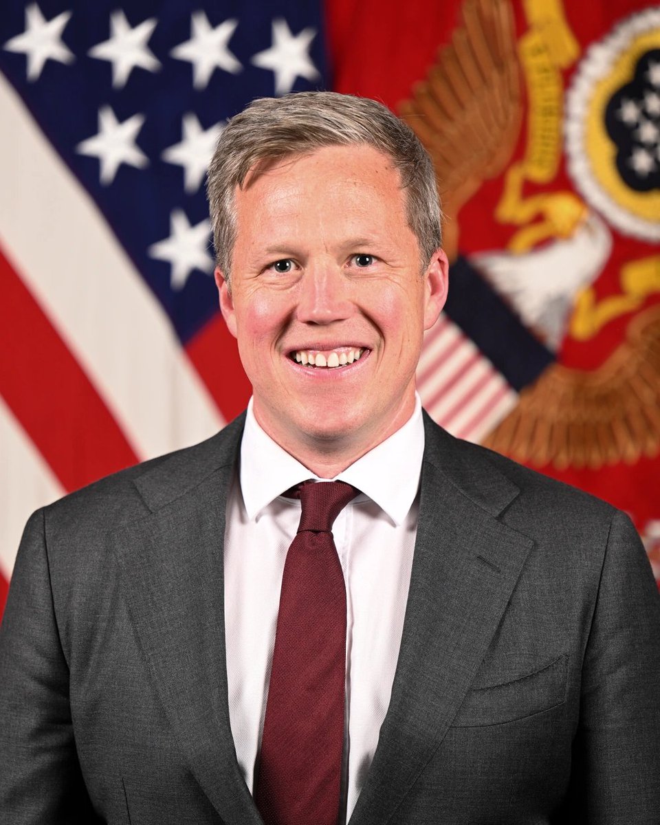 MAGAtard 🇺🇦🇨🇦 🇦🇺 🇬🇧 🇺🇸🌊 tweet media