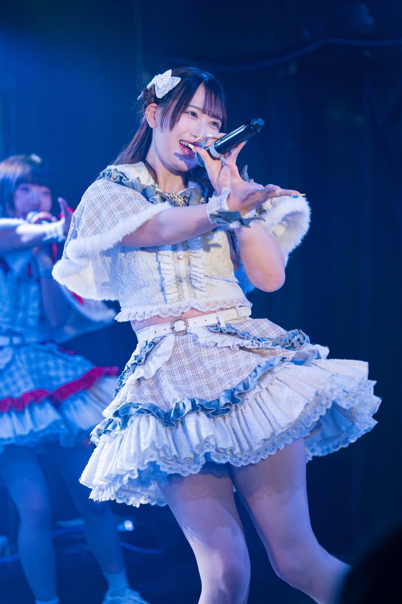 nobu@ (@kawanobu07) / Posts / X