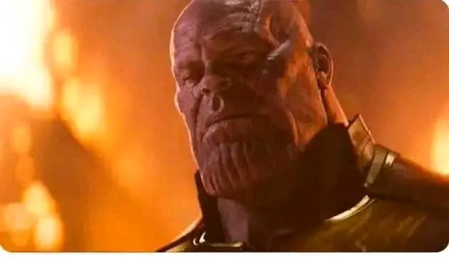 Demmyweb3's tweet image. It&apos;s clock it kinda sh*t