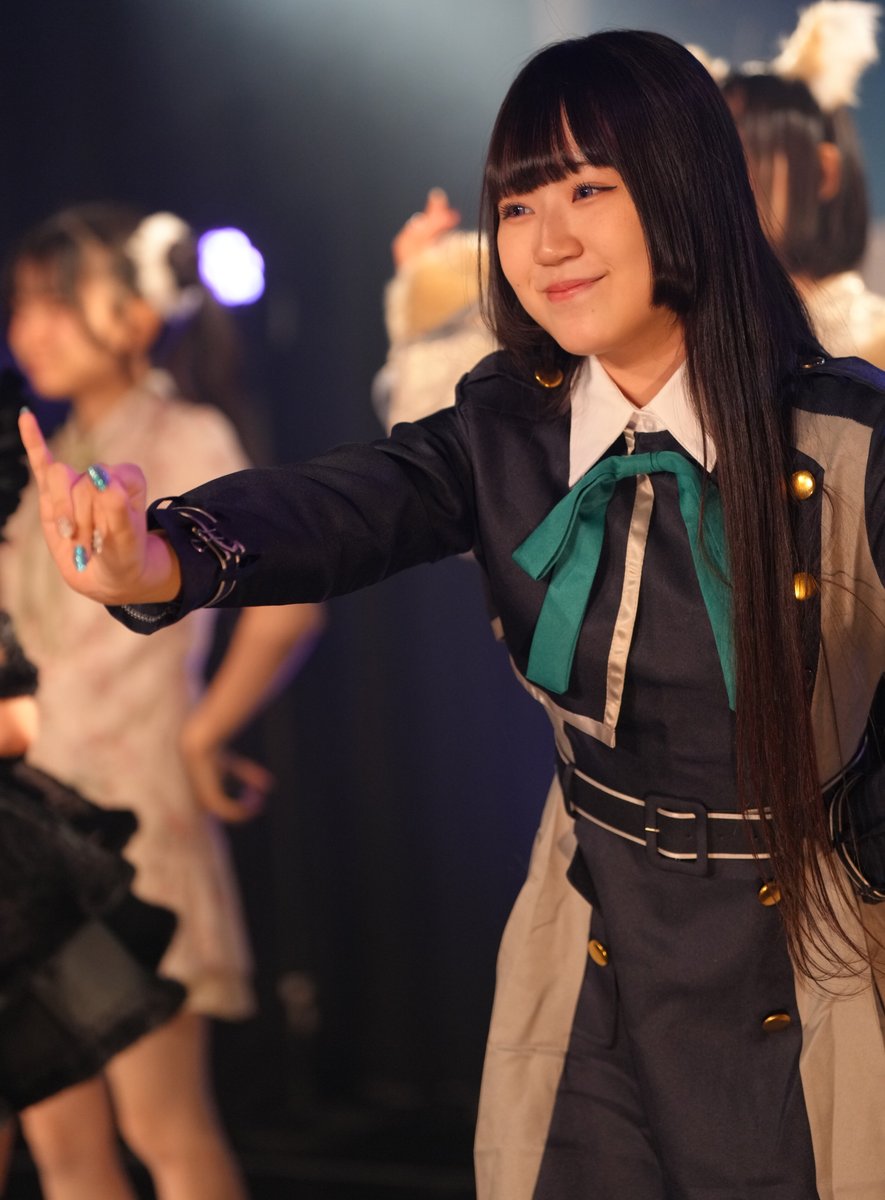 【確認用】annaちゃん( *°ω°* )/ᵗᑋᵃᐢᵏ ᵞᵒᵘ かわいいANNA