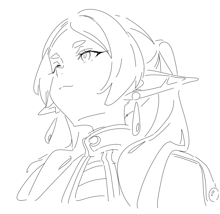 フリーレンのやつむず