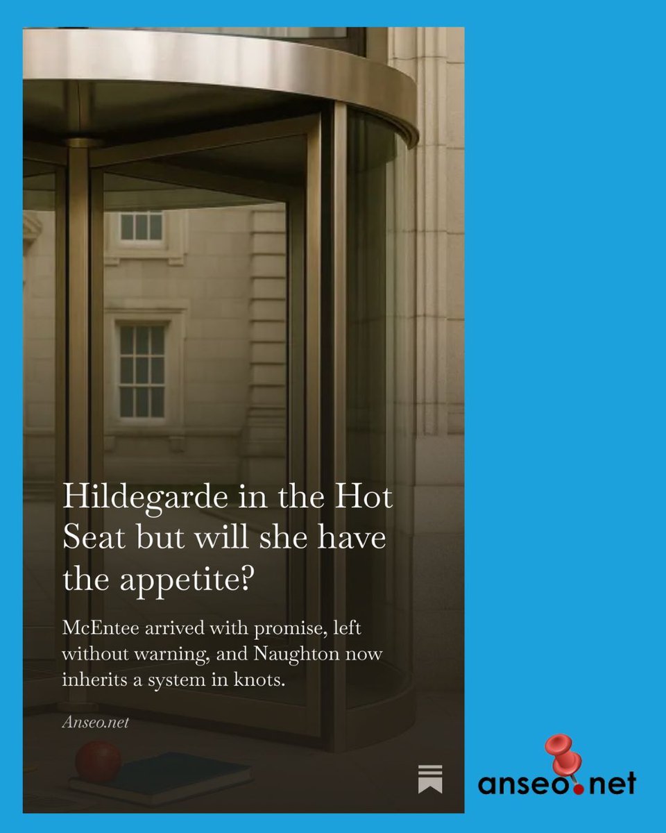 Anseo.net tweet media