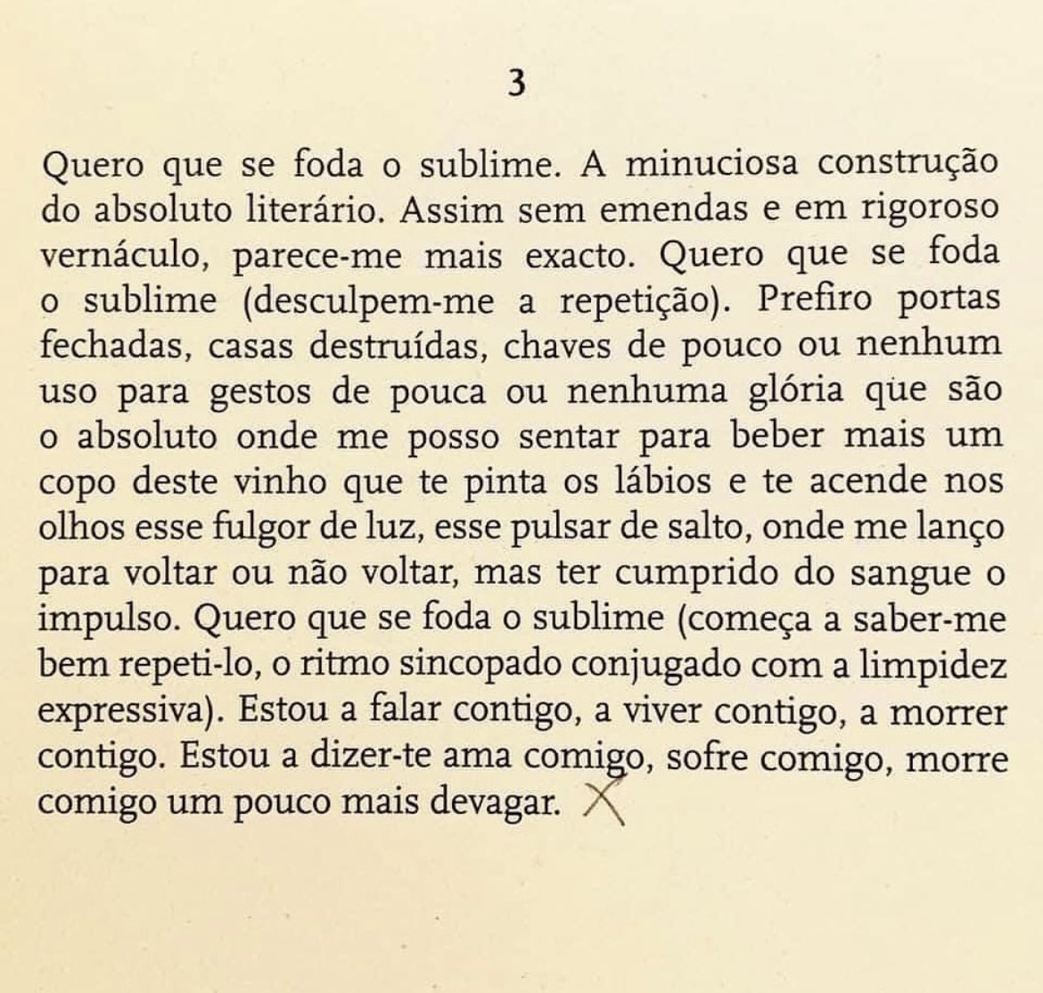 o_cair's tweet image. Jorge Roque, CANÇÃO DA VIDA, edição Averno