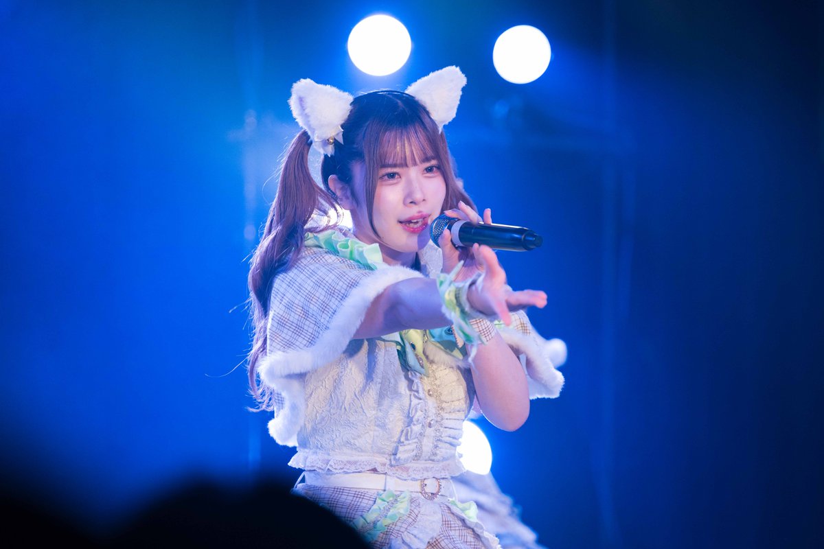 nobu@ (@kawanobu07) / Posts / X