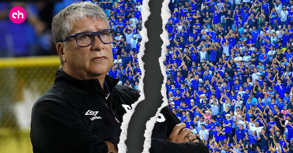 Leo Méndez Rivero tweet media