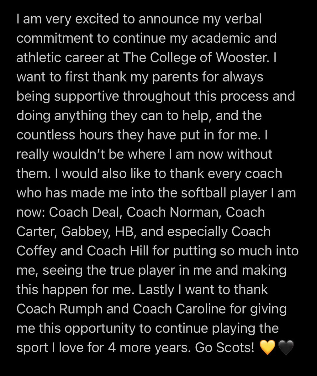 Amara Erbaugh tweet media