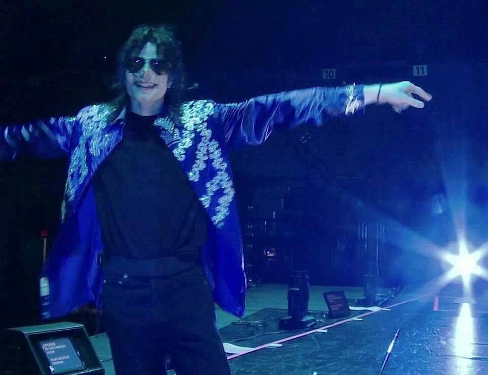 this picture is so dear to my heart