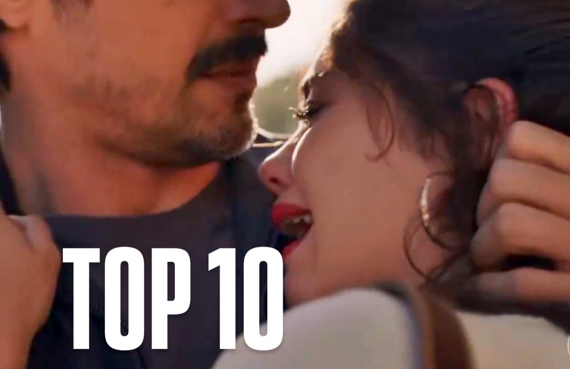 nandoaraujoo's tweet image. TERÇA 18/11/2025 - TOP 10 Globo🚦

1° #JN 24,2👍🏻
2° #DonaDeMim 24,2👍🏻
3° #SP2 23,3👏🏻
4° #TresGraças 22,1👎🏻
5° #EtaMundoMelhor 20,8👏🏻
6° #AmistosoDaSeleção 18,9👏🏻
7° #VidaDeRodeio 13,0👎🏻
8° #RainhaDaSucata 12,6👍🏻
9° #TerraNostra 11,9👍🏻
10° #JornalHoje 11,1👏🏻