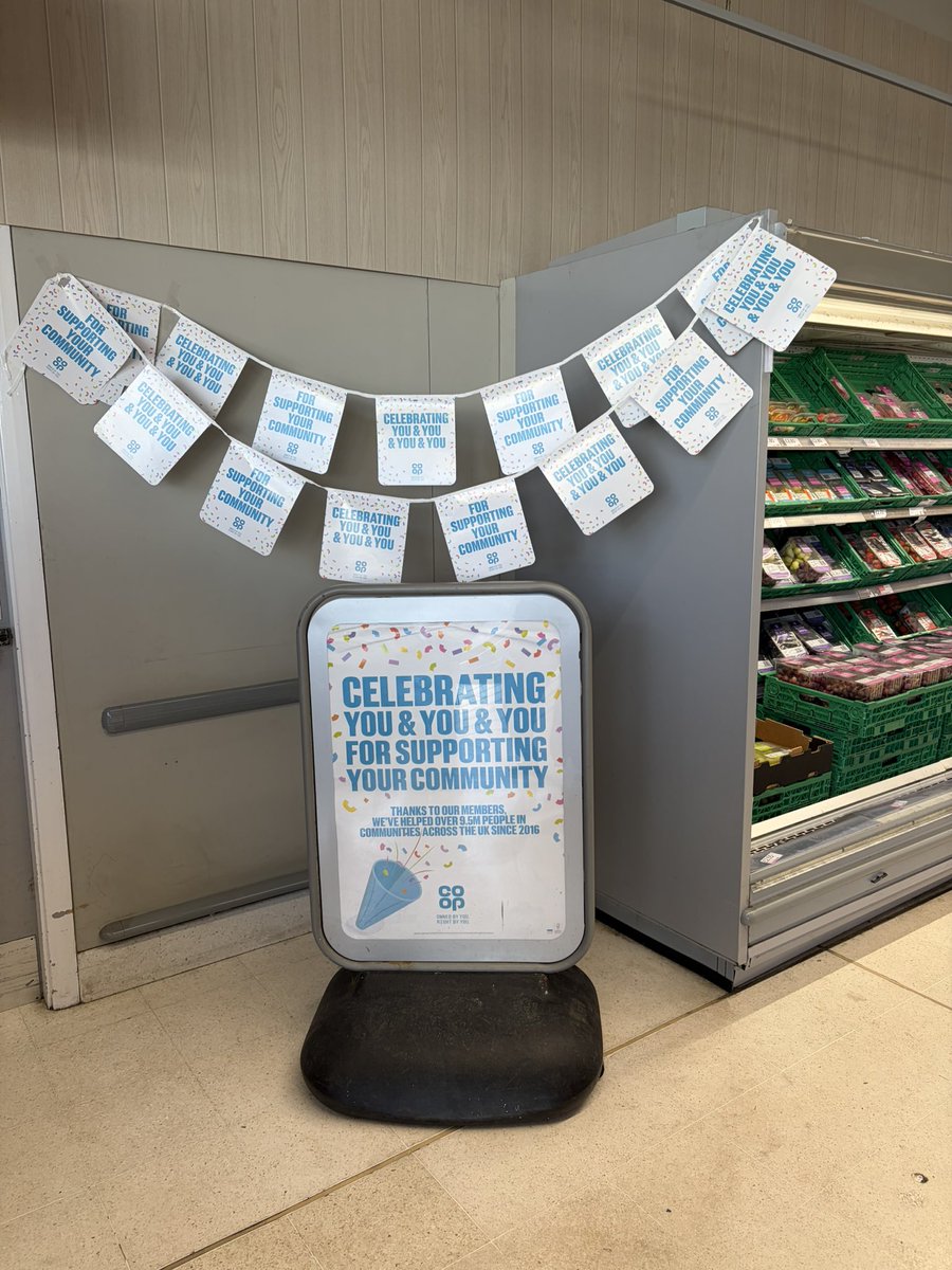 Stephanie Brazier tweet media