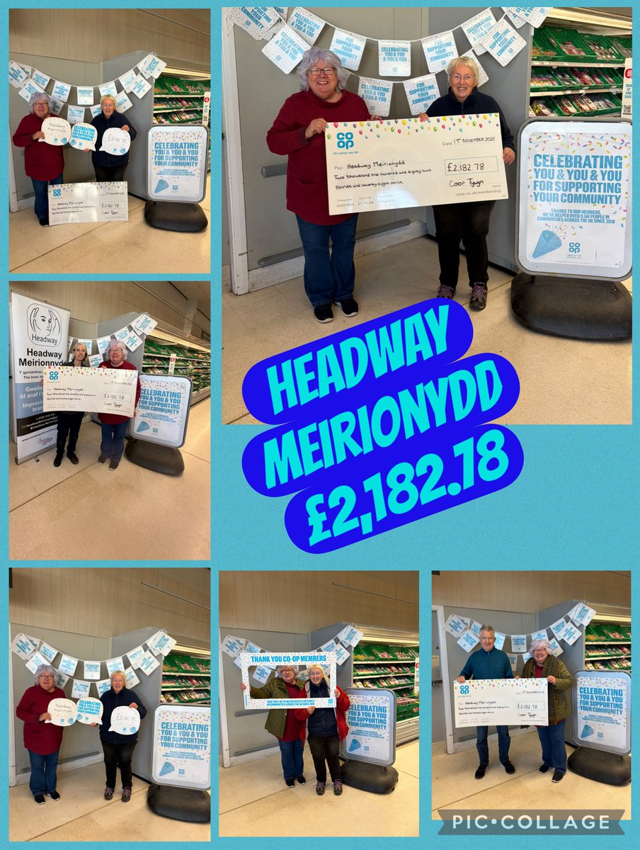 Stephanie Brazier tweet media