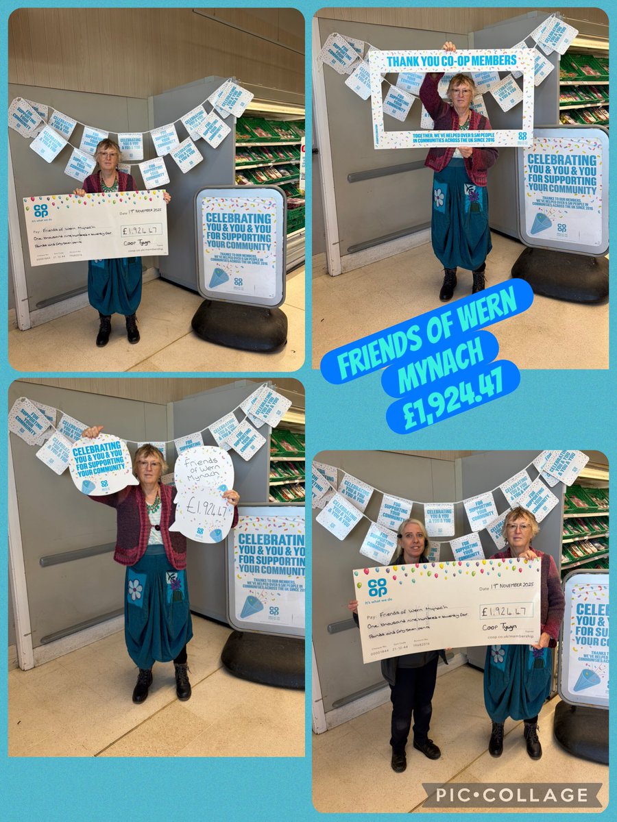 Stephanie Brazier tweet media