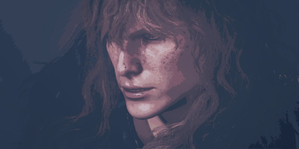 𝑡ʰᵉ 𝑚ᵃᵈ 𝑝ʳᶤᶰᶜᵉ ( s-h ) (@shlveringisles) on Twitter photo 