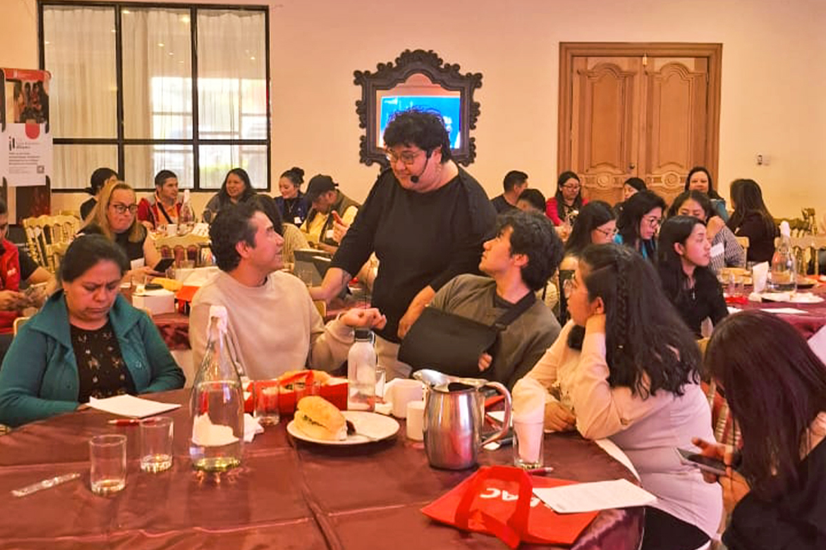 Cámara de Comercio de Guatemala tweet media