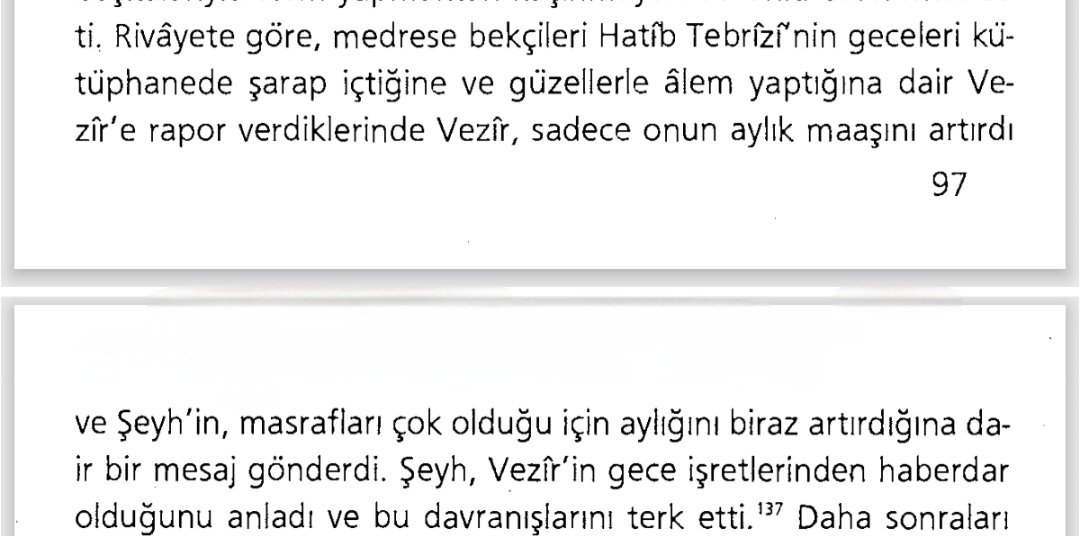 vvooodd's tweet photo. Her şeyin farkındayım demenin alternatif yolu. https://t.co/wlQR05jqso