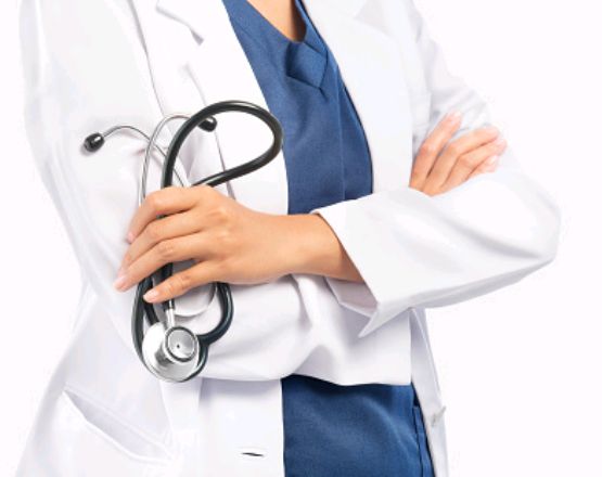 ElRelatorr's tweet image. #SaludPública #ALERTA Médicos  del hospital San Nicolás de Planeta Rica, Córdoba, iniciaron renuncia masiva por el no pago de sus sueldos, anunciado para éste 29/11/2025. Daniela Martínez, primera galena en presentar su carta dimisoria ante la dirección de la ESE.